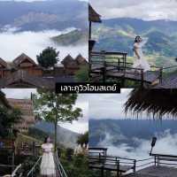 🏡 มัดรวม 10 โฮมสเตย์ดีต่อใจใกล้ชิดธรรมชาติ