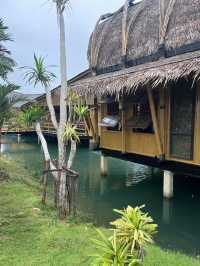 SeaVerse Hat Yai: A Scenic Escape Perfect for the Gram