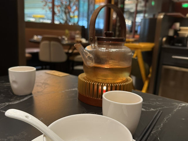 北上吃片皮鴨