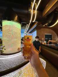 🇨🇳 Qingdao - More Than Just Beer 🍻 