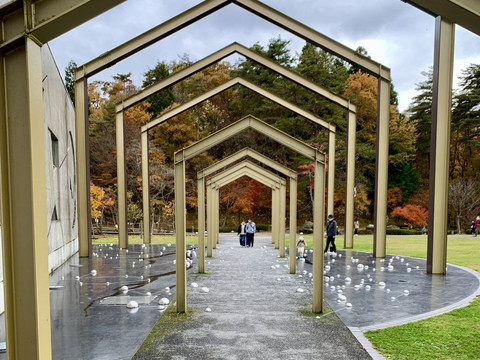 岩手】宮沢賢治童話村 賢治の学校で賢治の世界に浸る | Trip.com 花巻