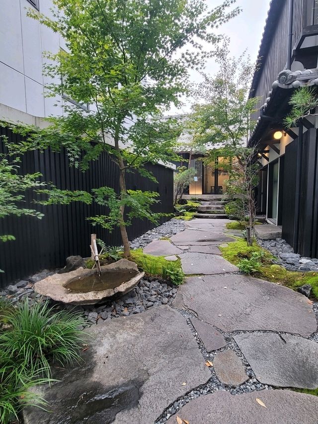 名古屋甜點大集合！如果你愛水果派，給我去！！！