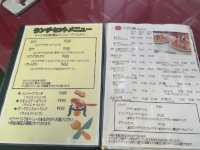 高崎パスタ旅🤍【ポワール】