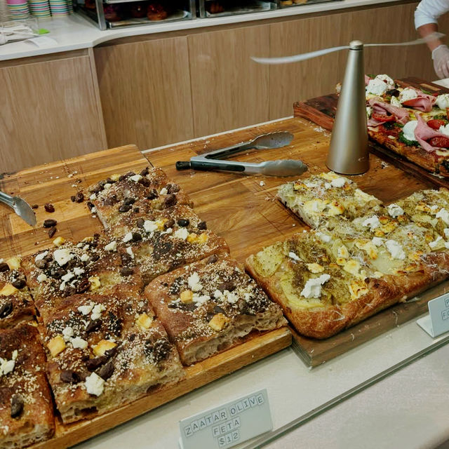 Joyful Escapes at Happy Alley