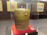 Fine Art Museumที่ดีที่สุดในเวียดนาม🇻🇳