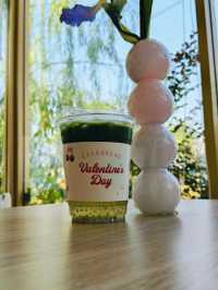 🍰 Celebread Bakery & Tea room