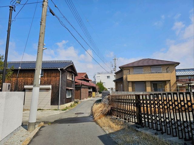 🇯🇵 일본의 작은 바다 마을 반나절 여행 코스 추천