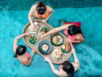 itz Time Hua Hin Pool Villas