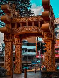 🇲🇾馬來西亞吉隆坡小印度(Little India Brickfields)