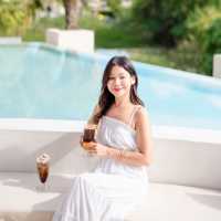 โรงแรมสวยภูเก็ต