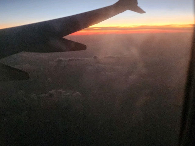 [🇲🇻マレ] ヴェラナ国際空港: ミライドゥ・モルディブの極上送迎サービス！