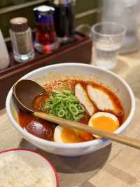 Tokyo Shinjuku – The Neon City That Never Sleeps