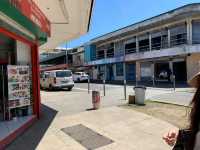 [🇳🇨ヌメア] 南国の風が吹く街並みとチャイナタウンの魅力