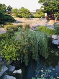 首爾｜一日遊｜從北村韓屋村出發