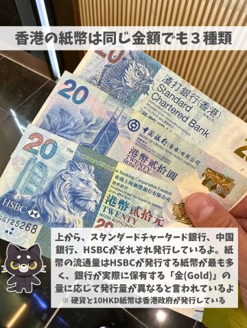 香港のちょっとマニアックな豆知識 | Trip.com 香港