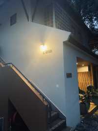 จุดเช็คอิน สามเหลี่ยมทองคำ เชียงแสน