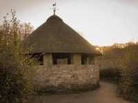 Fagans National Museum of History 