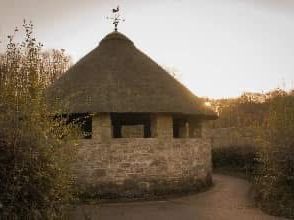 Fagans National Museum of History 