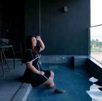 ANA ANAN Resort & Villas Pattaya