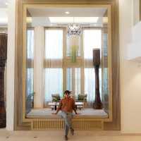 ที่พักเชียงใหม่