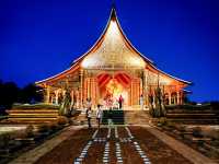 วัดสิรินธรวรารามภูพร้าว