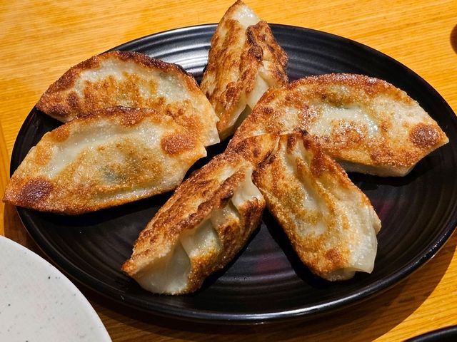 🇬🇧 영국 런던 한인타운 뉴몰든 맛집 추천
