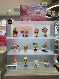POP MART Seacon Square