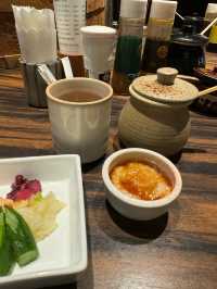 ทงคัตสึอร่อยขั้นเทพ เมืองคุมาโมโตะ 🇯🇵