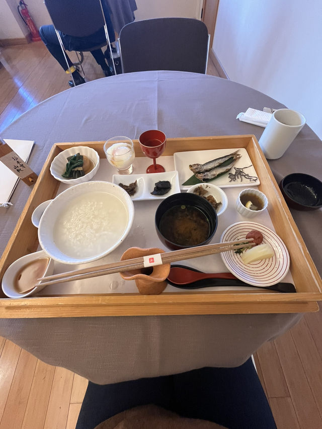 御伊勢参り