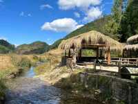 Gaoligong Mountain: Where Beauty and Biodiversity Meet