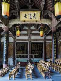 Xiangxi Isn’t Just Fenghuang! A 2-Day Hidden Gem Itinerary