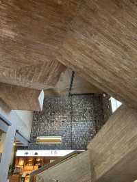 Hangzhou | The Must visit museum of Lin’an, Hangzhou