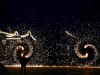 Bushan Ancient Town: A Timeless Blend of Culture and Charm