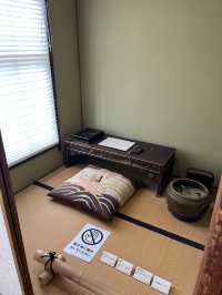 文化のみち二葉館