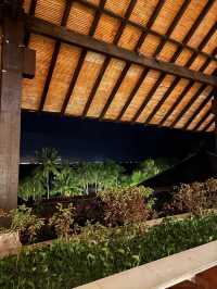 Turi Beach Resort