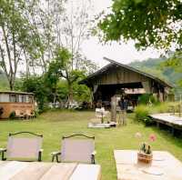  โอบบ์ Farm ระยอง