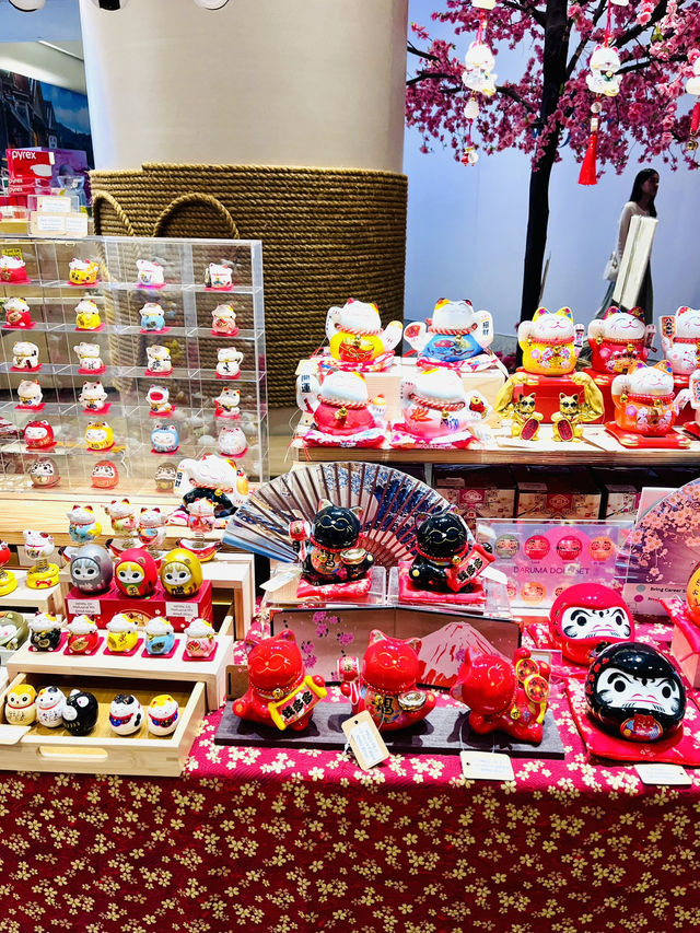 “From Sumo to Sustainability: A Conscious Journey Through Tokyo Town”