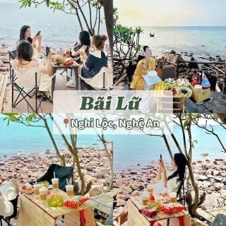Du lịch NGHỆ AN