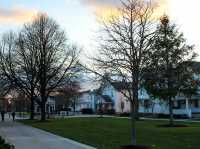 🇺🇸Findlay, Ohio State U.S.A.