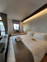 The Motifs Eco Hotel จันทบุรี โรงแรมรักษ์โลก