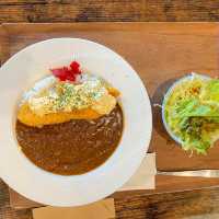 【港徒歩1分】海鮮＆ステーキで贅沢BBQ！篠島「デューテラス」レポ