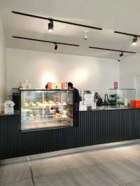 Lonelyboy cafe