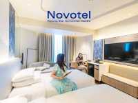 ที่พักระยอง ใจกลางเมือง ทำเลดี สะดวกสบาย