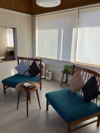 【軽井沢町】ワンちゃんも一緒に泊まれる最高宿🏨
