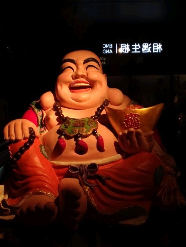 #國立臺灣博物館-臺北市中正區