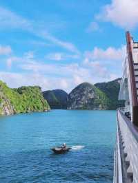 🌊⚓ Luxury on the Waves: My Unforgettable Orchid Classic Cruise Adventure! ⚓🌊