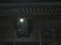 熊本県⛩️上色見熊野座神社