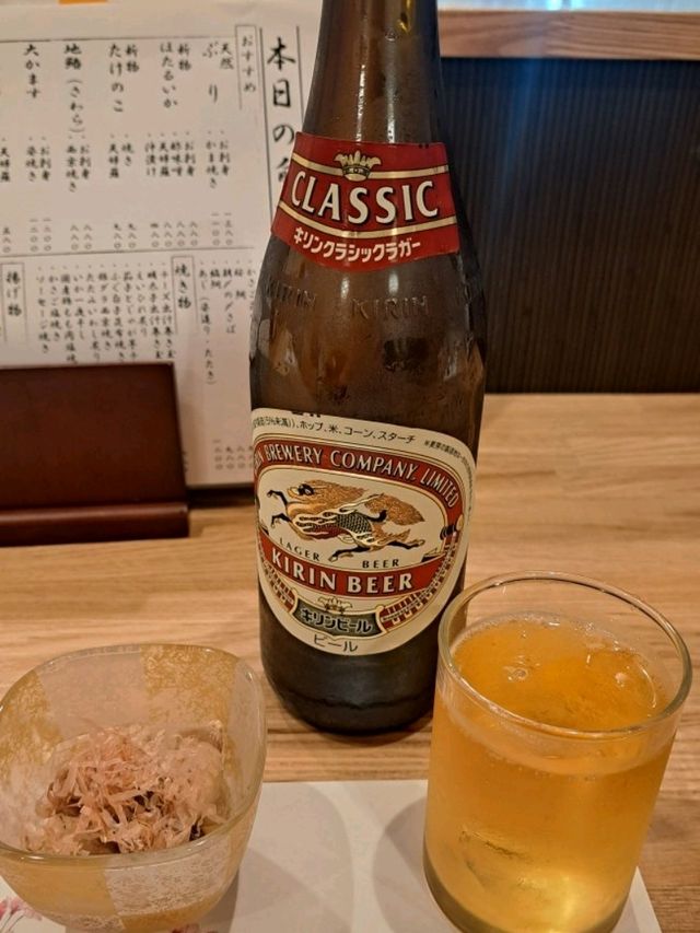 【越中桜町 船酔い:富山県富山市】