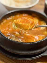 【韓国釜山・田浦洞】地元の味を堪能できる焼肉店「アリランカルビ」