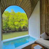 ที่พักวิวสวยในเกาะกูด บริการดีเลิศ
